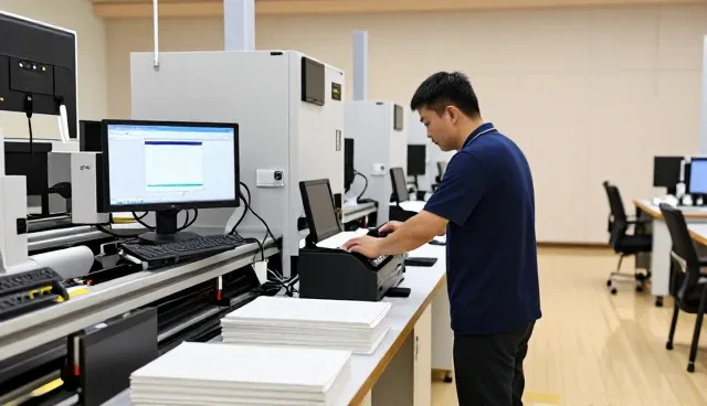 南阳百采视界文化传播有限公司