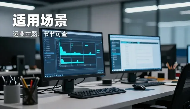 广告设计制作中常见的问题及应对策略