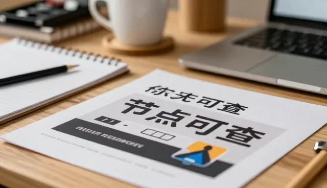如何在广告设计中实现高效传播