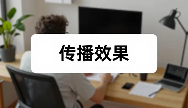 短视频拍摄行业如何精准对接用户需求变化