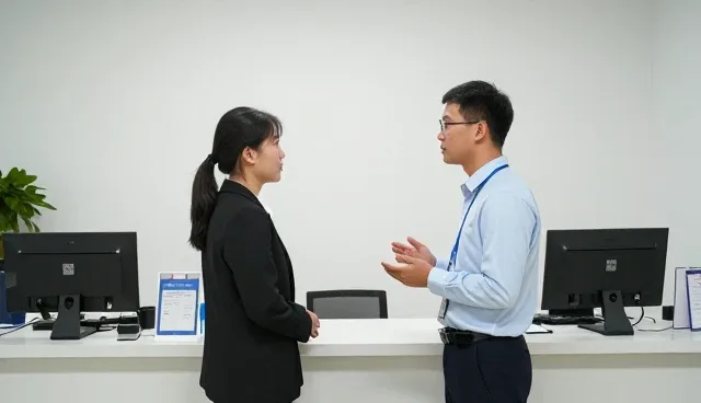 新媒体运营等常见问题介绍