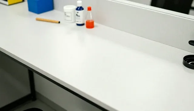 数字内容创作如何助力用户增长新路径