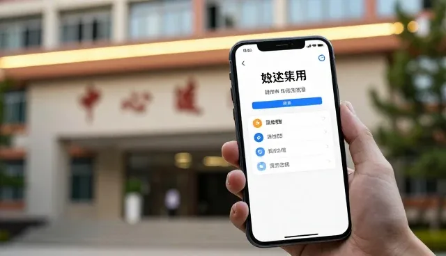 节点可查是否等于流程透明？误区澄清