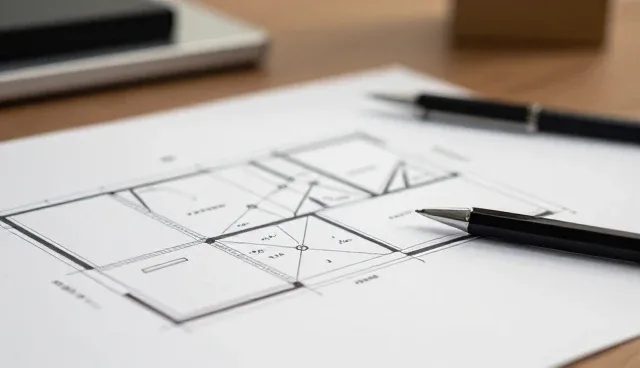 数字内容创作中用户互动的性能优化与适用场景分析