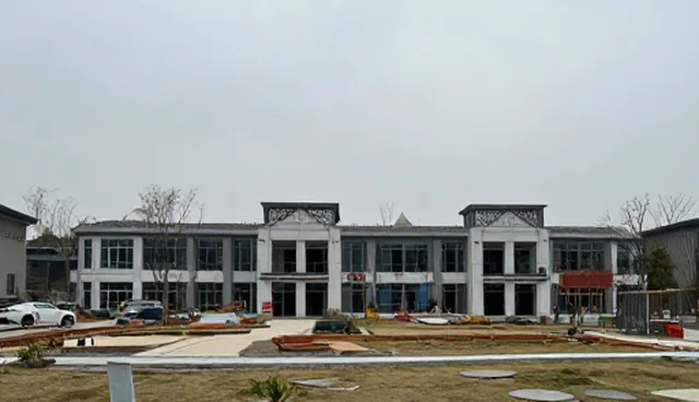 内容分发中市场定位的常见误区与应对策略