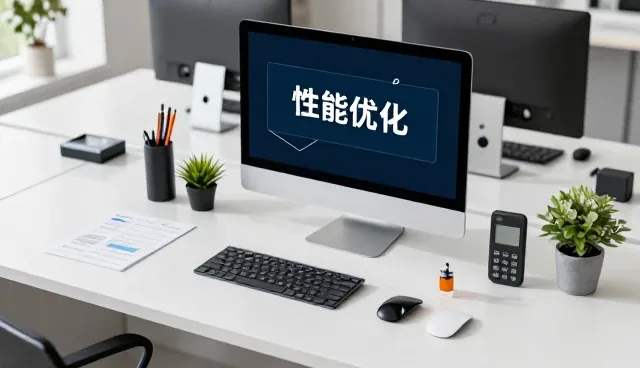 新媒体运营如何适应内容分发的未来趋势