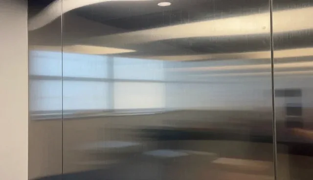 品牌策划中新媒体运营常见问题与解决策略