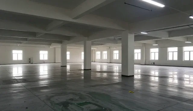 新媒体账号代运营中内容质量的选型与提升建议
