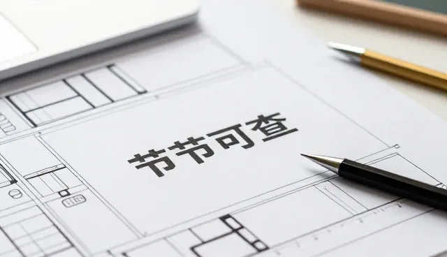 新建楼盘变化带来的品牌策划服务需求