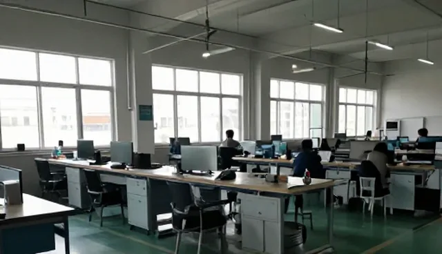 视频制作中品牌策划的两种做法对比与实际选择
