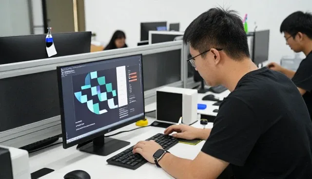 新媒体运营等新媒体运营等：南阳百采视界文化传播有限公司经验谈